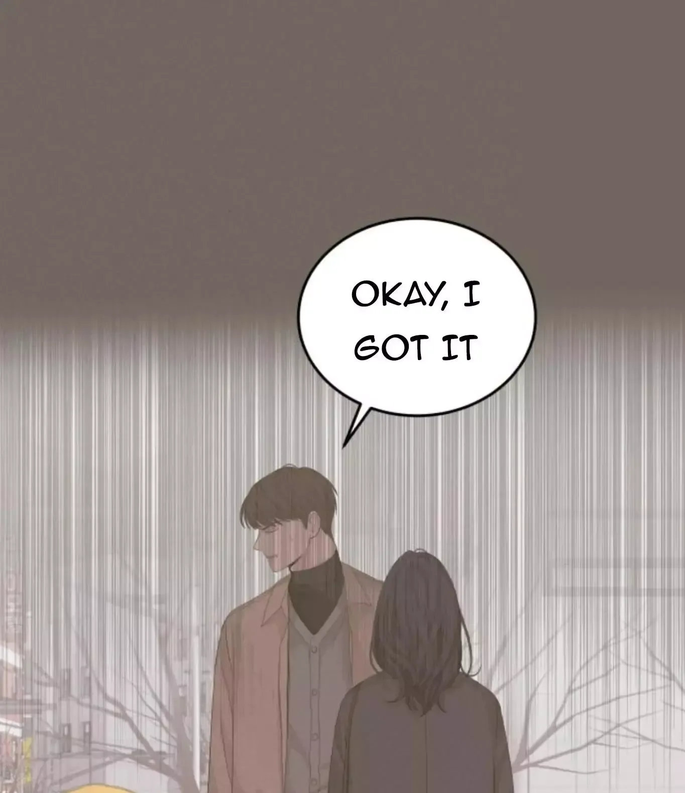 The Essence Of A Perfect Marriage Chapter 14 page 67