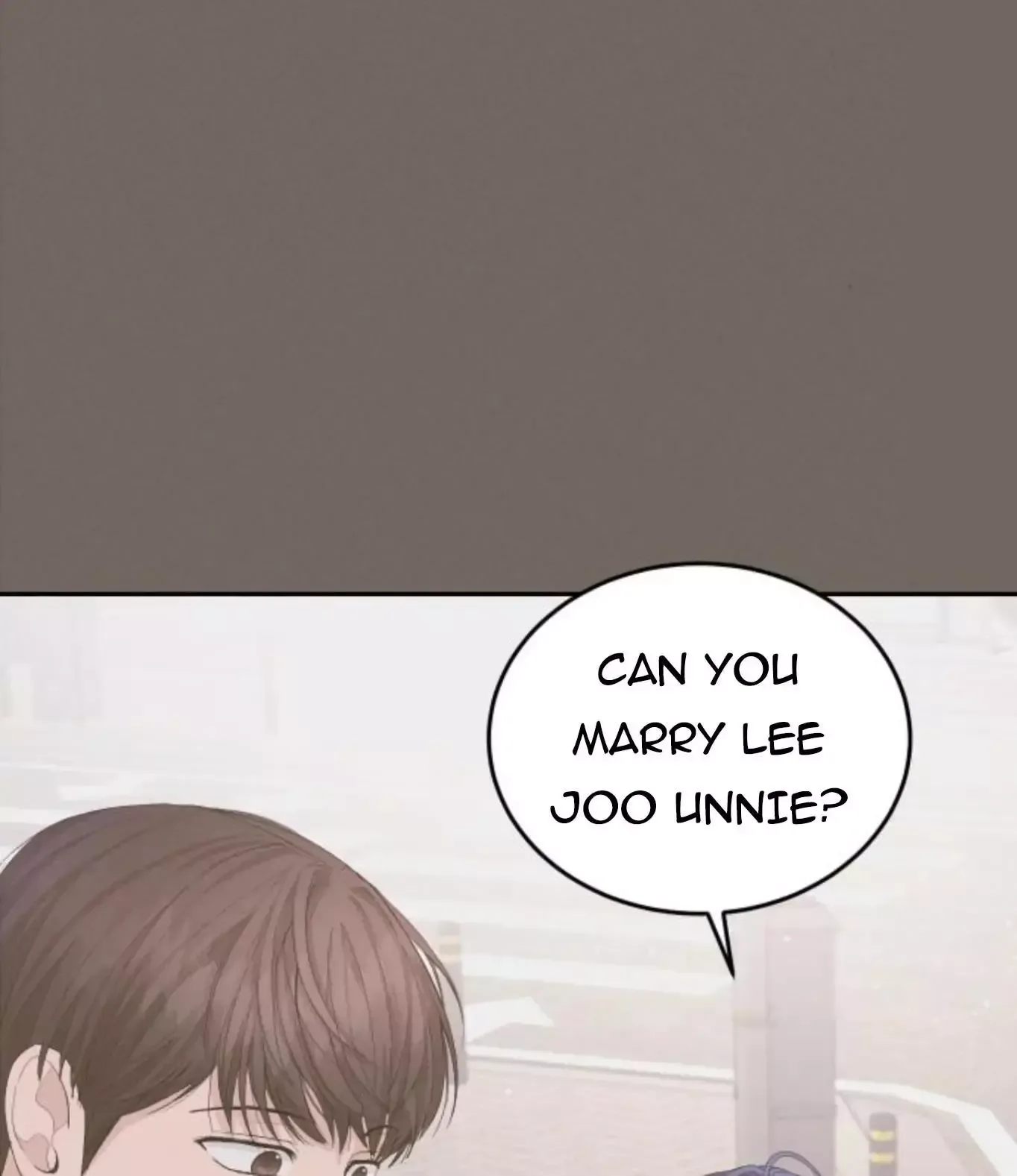 The Essence Of A Perfect Marriage Chapter 14 page 61