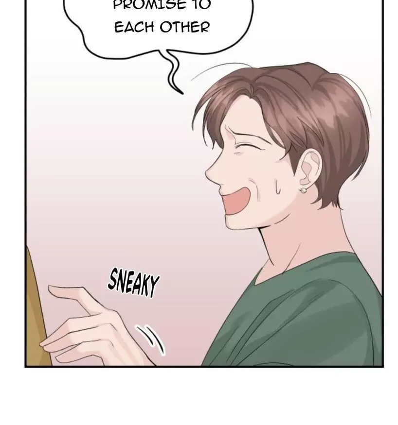 The Essence Of A Perfect Marriage Chapter 15 page 67