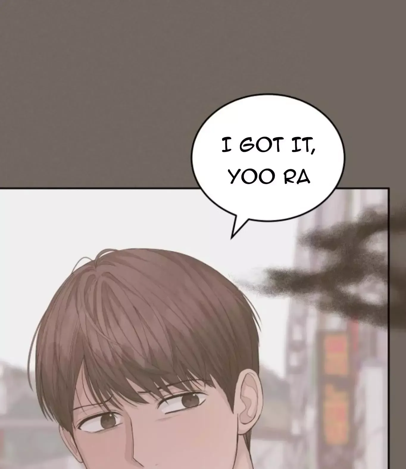 The Essence Of A Perfect Marriage Chapter 14 page 69