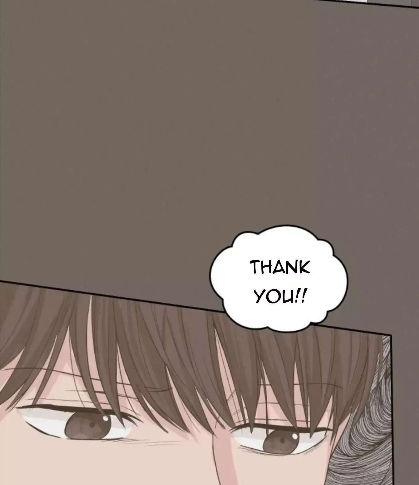 The Essence Of A Perfect Marriage Chapter 14 page 73