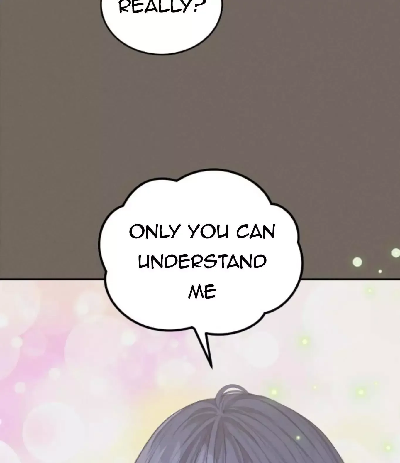 The Essence Of A Perfect Marriage Chapter 14 page 71