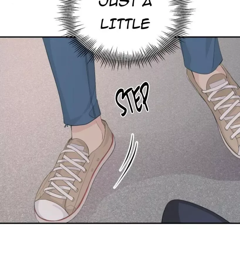 The Essence Of A Perfect Marriage Chapter 15 page 96
