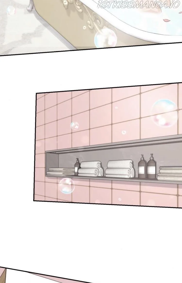 The Essence Of A Perfect Marriage Chapter 23 page 3