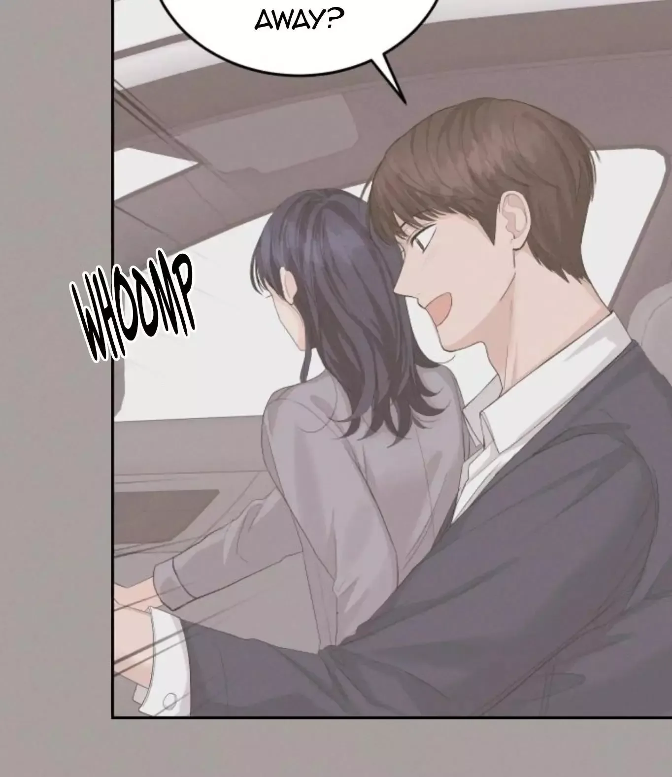 The Essence Of A Perfect Marriage Chapter 14 page 82