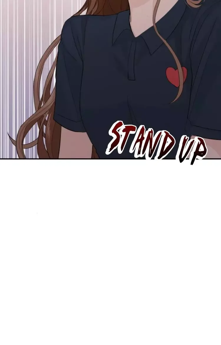 The Essence Of A Perfect Marriage Chapter 20 page 18