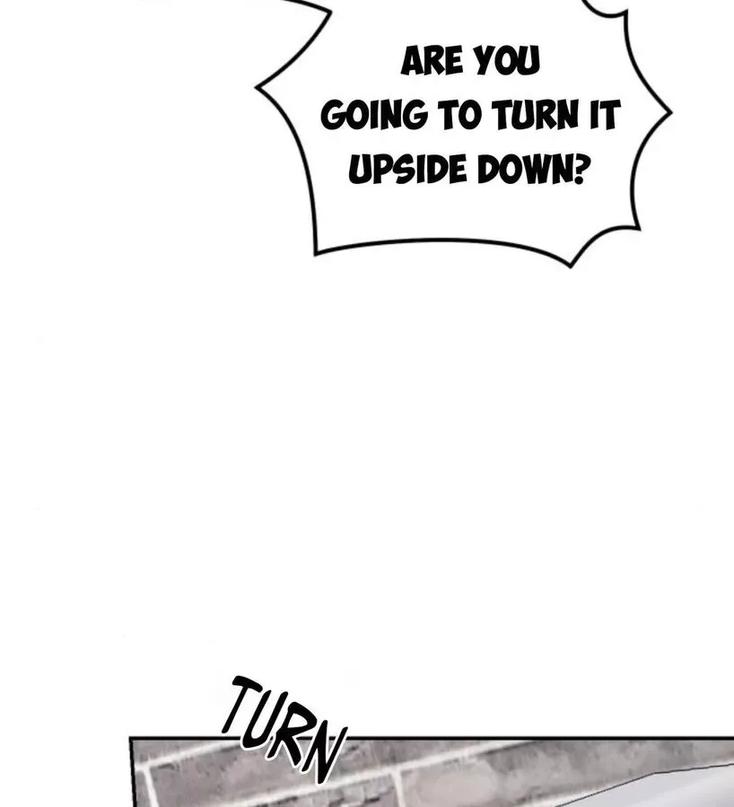The Essence Of A Perfect Marriage Chapter 15 page 92