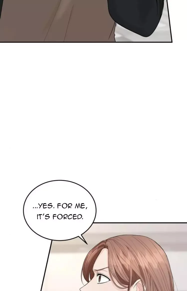 The Essence Of A Perfect Marriage Chapter 20 page 10