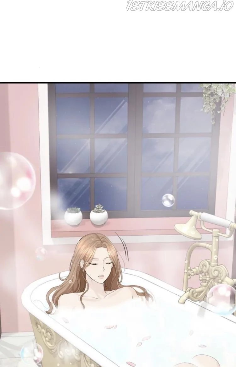 The Essence Of A Perfect Marriage Chapter 23 page 2