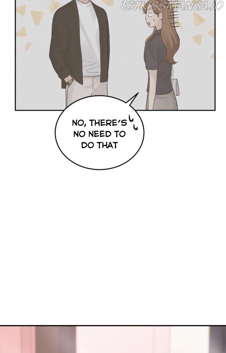 The Essence Of A Perfect Marriage Chapter 23 page 7