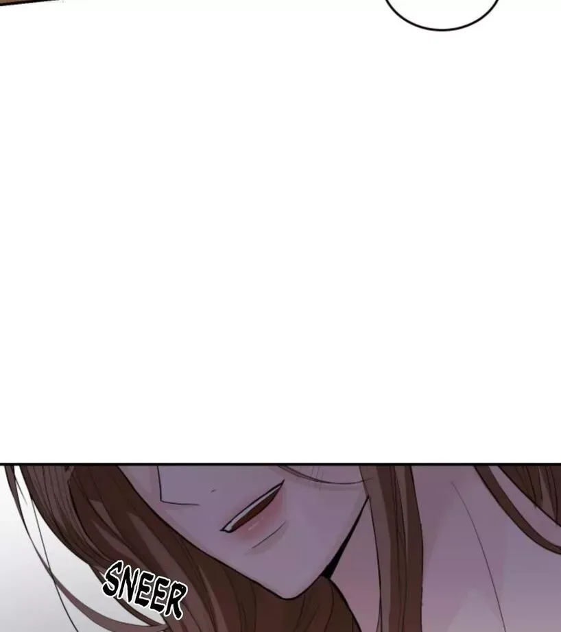 The Essence Of A Perfect Marriage Chapter 15 page 108