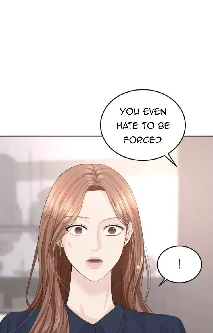 The Essence Of A Perfect Marriage Chapter 20 page 22