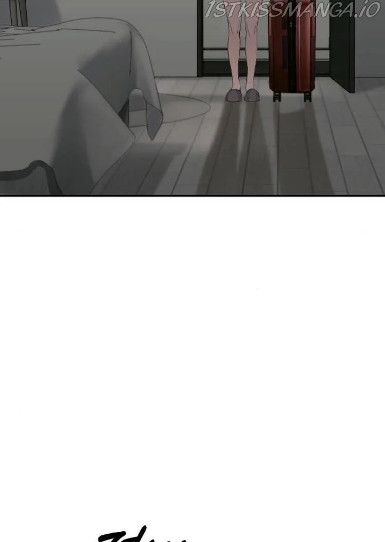 The Essence Of A Perfect Marriage Chapter 23 page 27