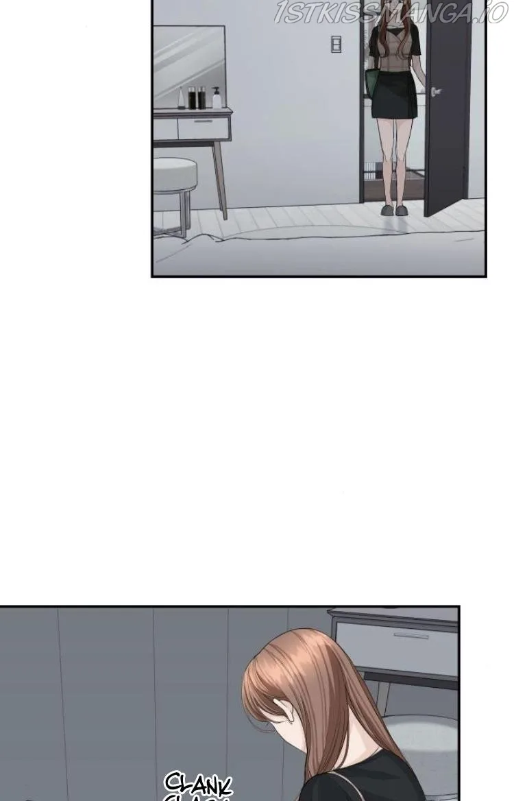 The Essence Of A Perfect Marriage Chapter 23 page 20