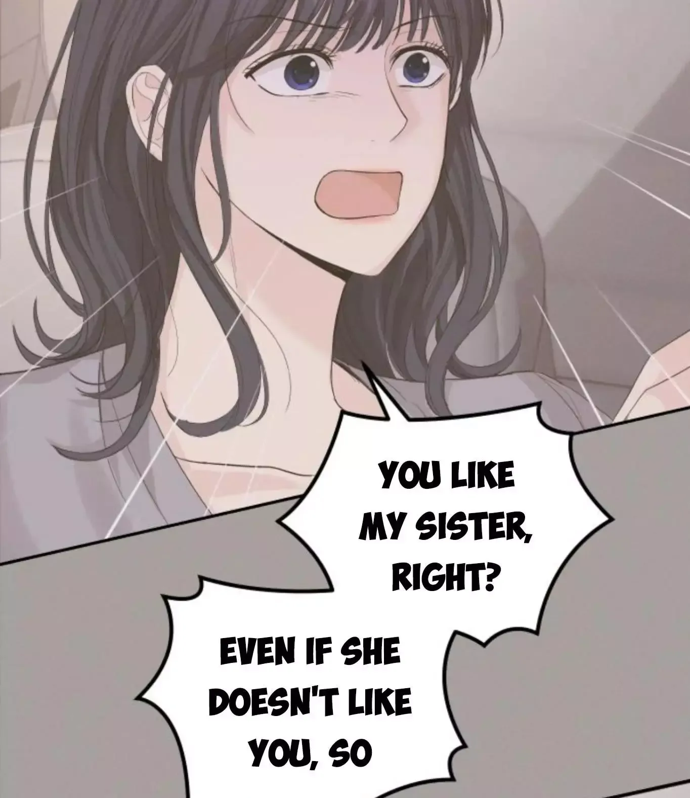 The Essence Of A Perfect Marriage Chapter 14 page 96