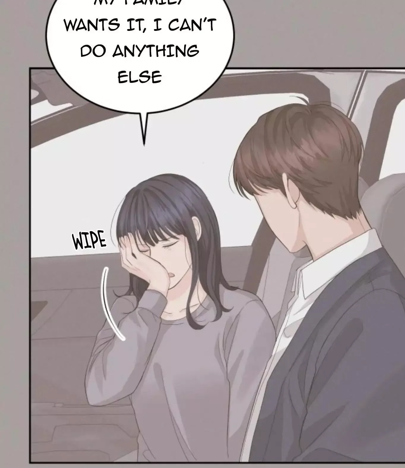 The Essence Of A Perfect Marriage Chapter 14 page 102