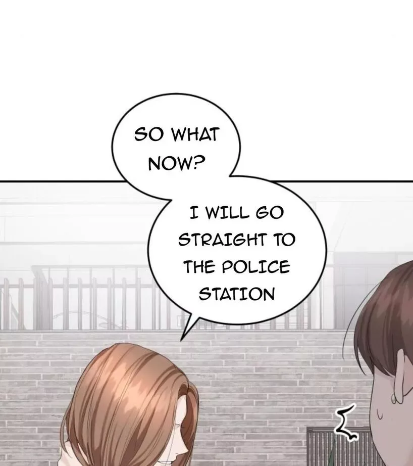 The Essence Of A Perfect Marriage Chapter 15 page 121