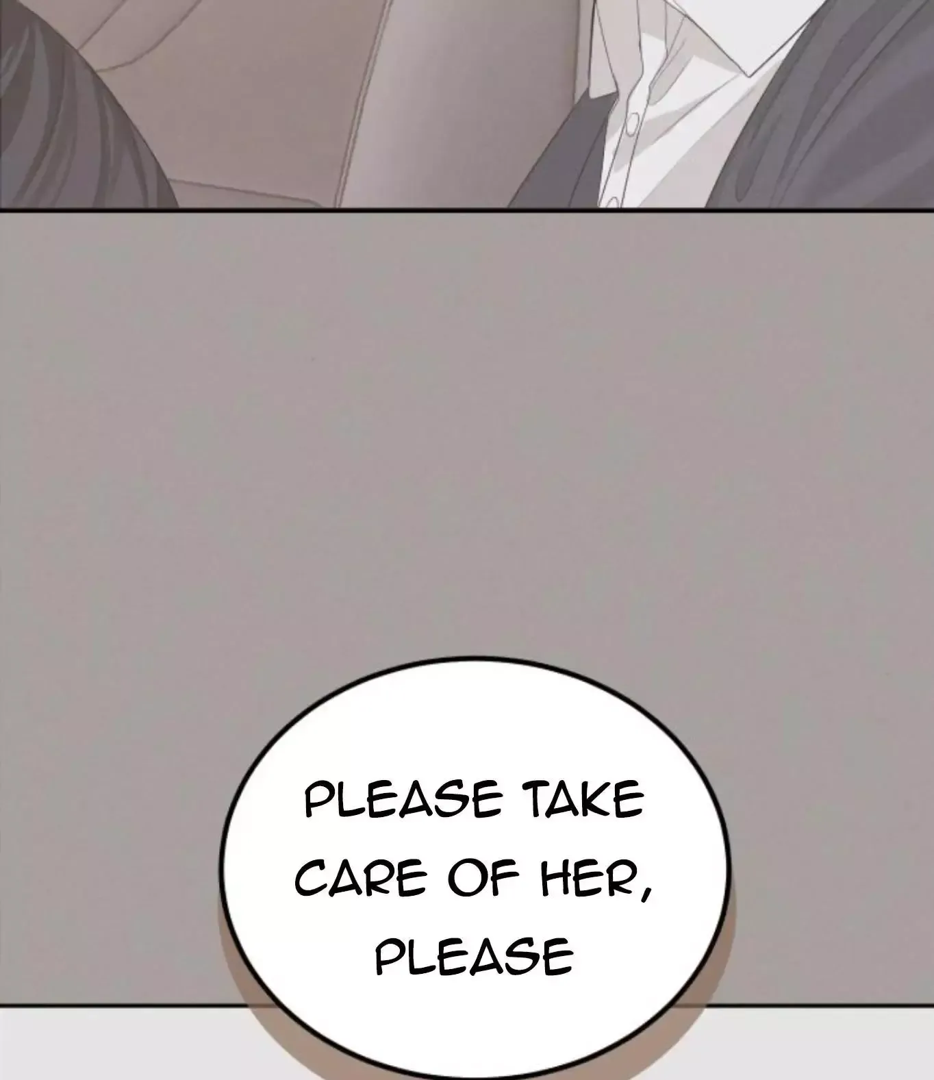 The Essence Of A Perfect Marriage Chapter 14 page 98