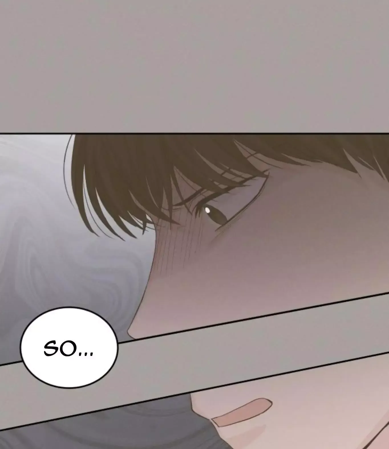 The Essence Of A Perfect Marriage Chapter 14 page 100