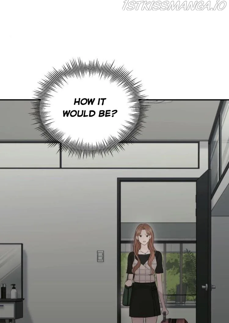 The Essence Of A Perfect Marriage Chapter 23 page 26