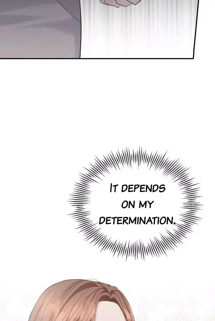 The Essence Of A Perfect Marriage Chapter 20 page 33
