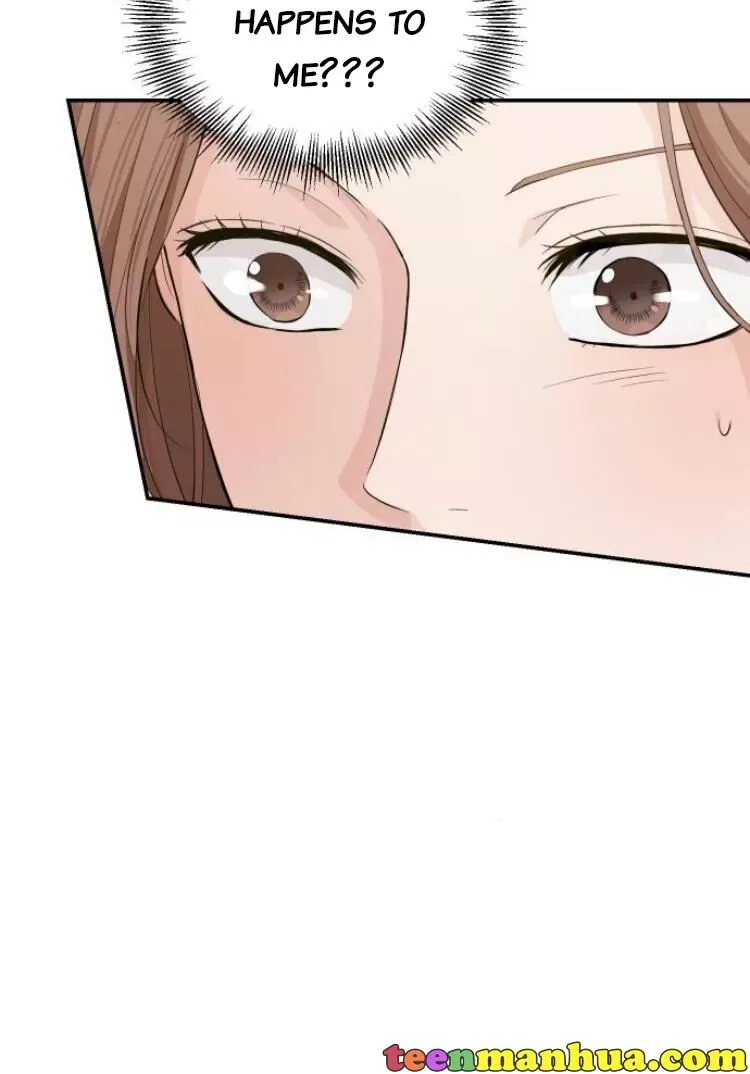 The Essence Of A Perfect Marriage Chapter 20 page 53