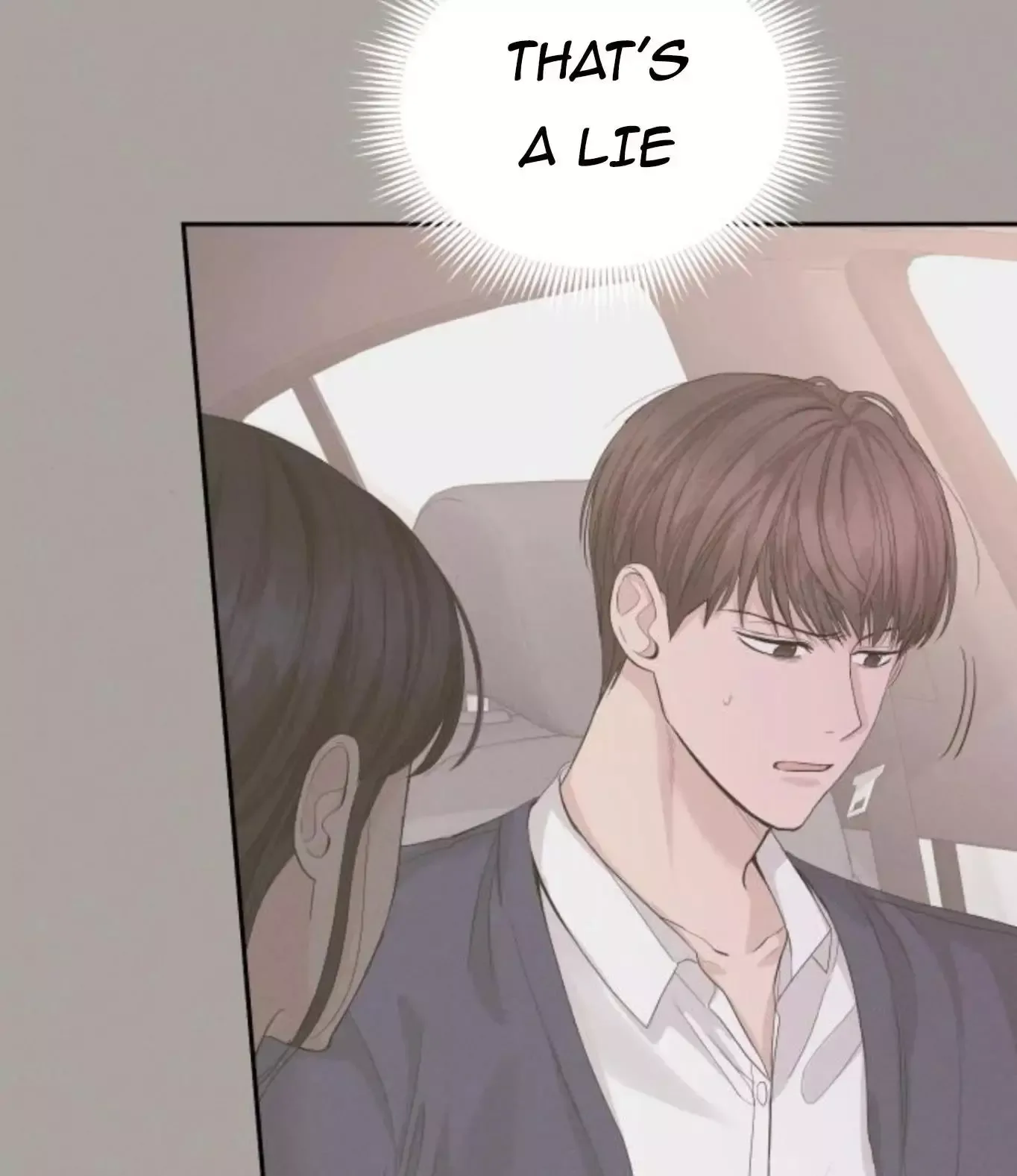 The Essence Of A Perfect Marriage Chapter 14 page 106