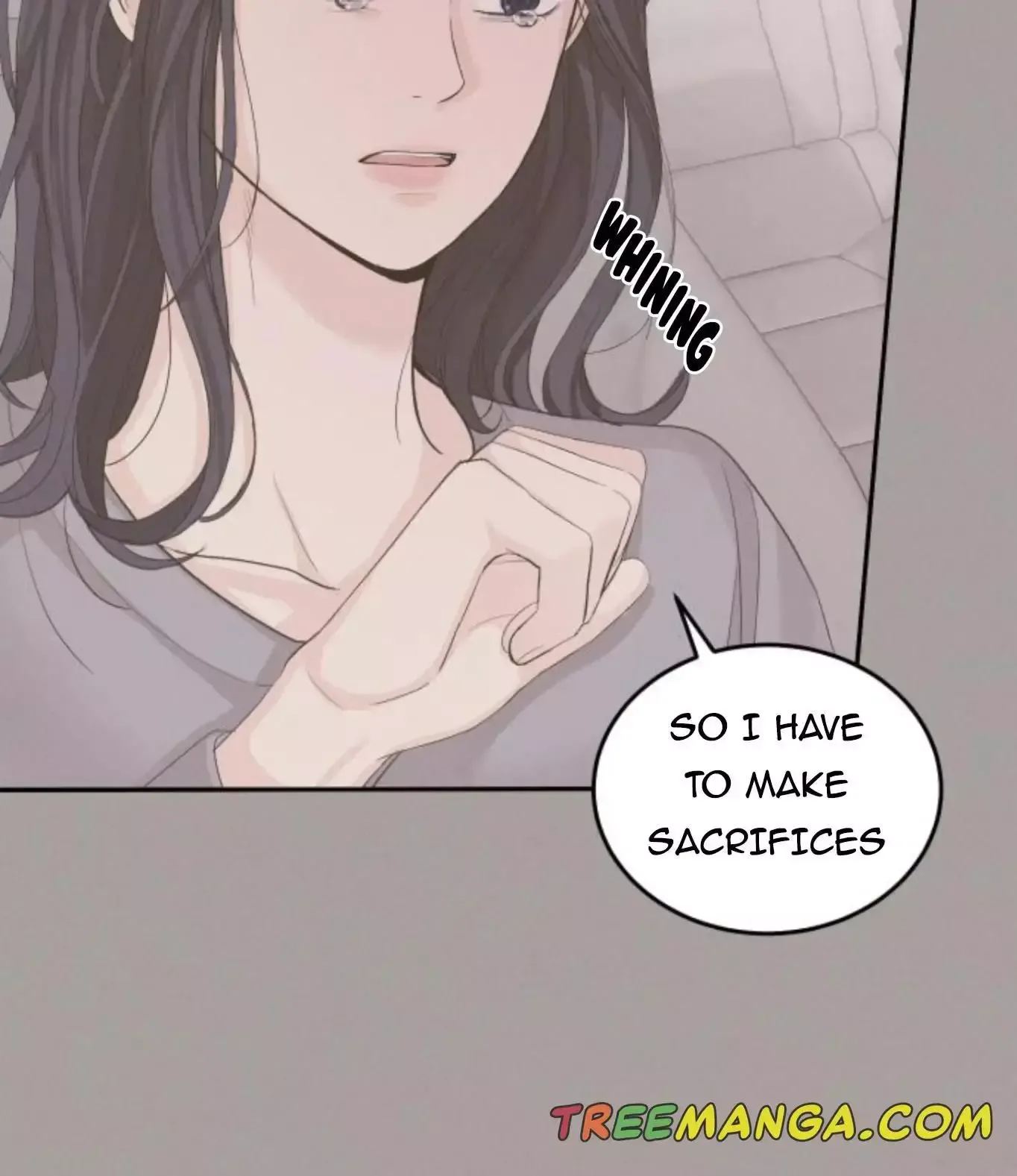 The Essence Of A Perfect Marriage Chapter 14 page 104