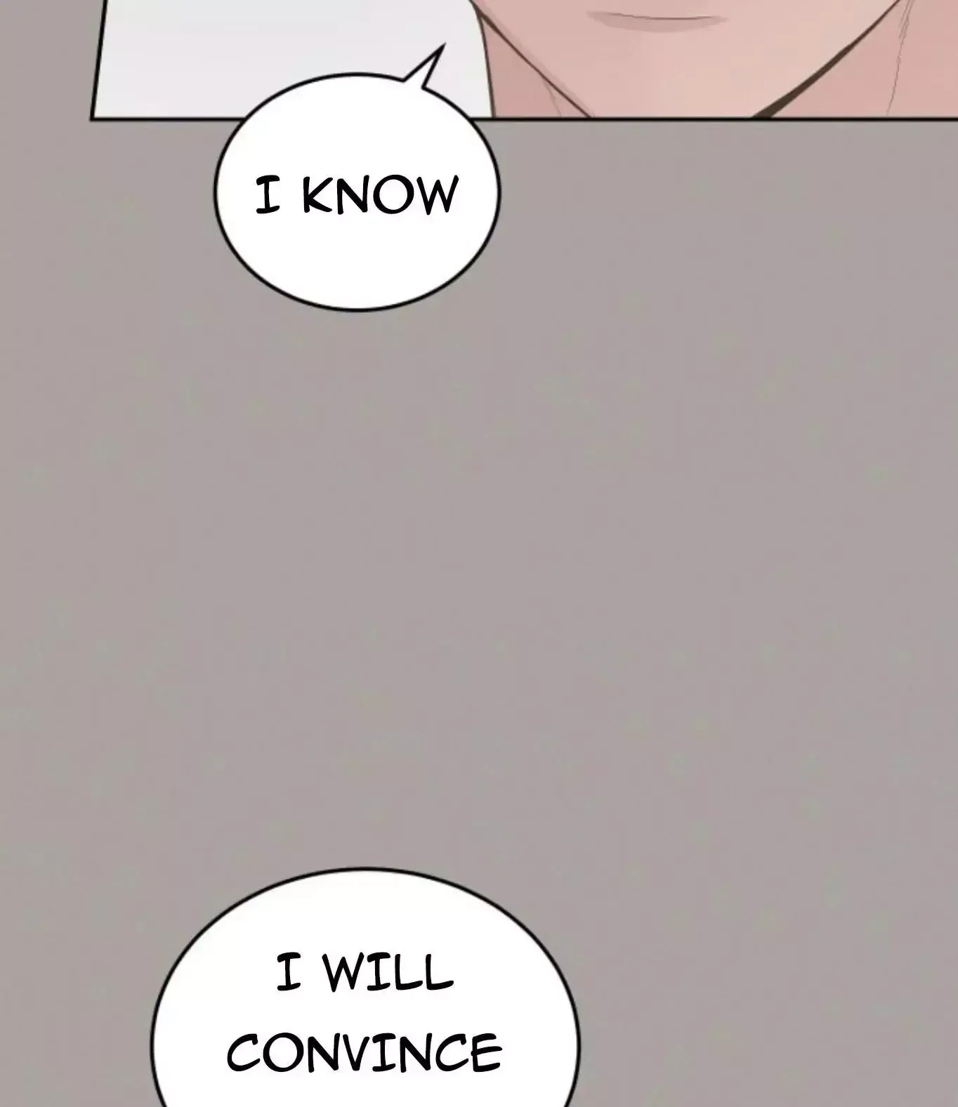 The Essence Of A Perfect Marriage Chapter 14 page 112