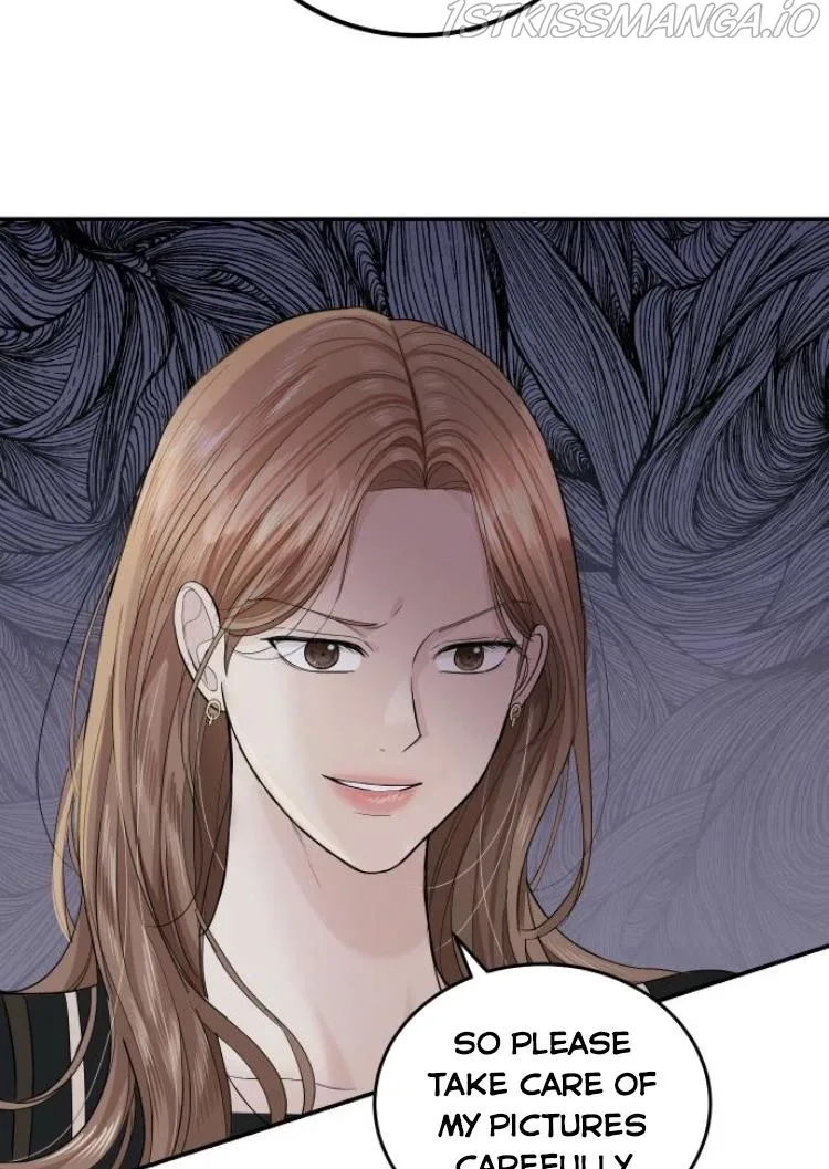 The Essence Of A Perfect Marriage Chapter 23 page 41