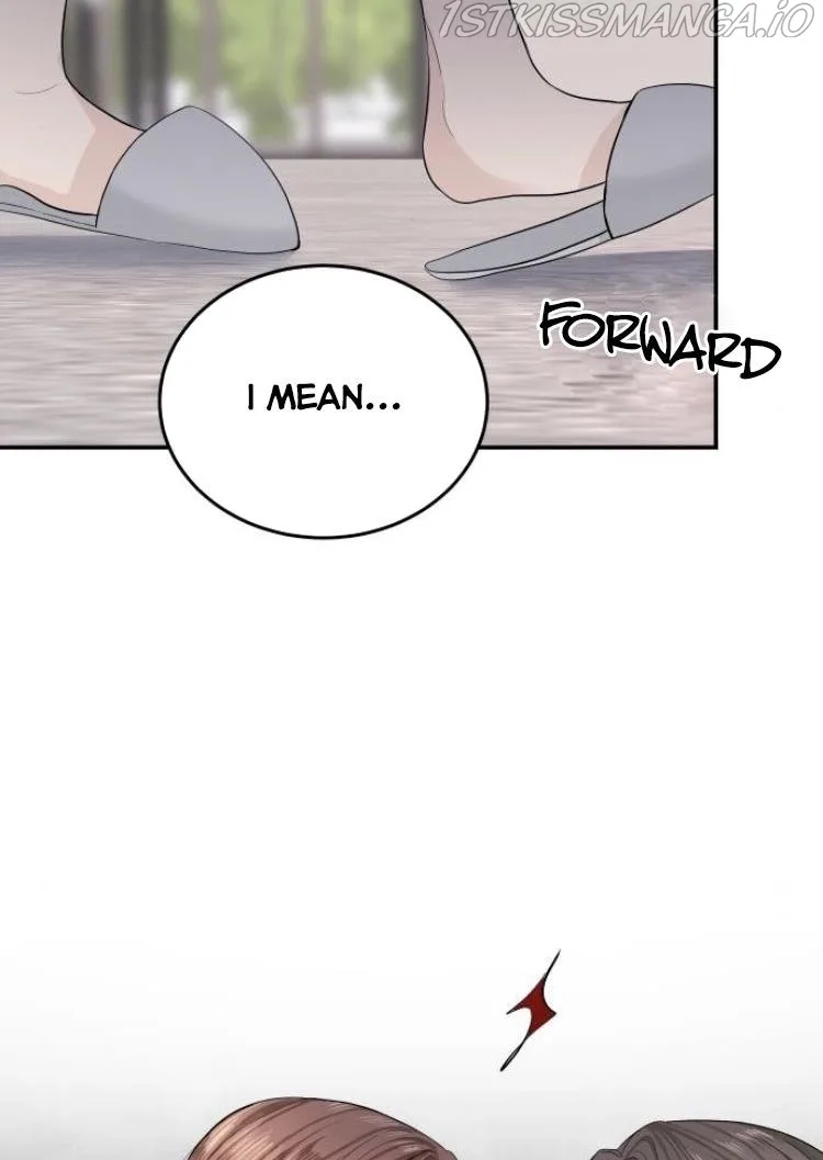 The Essence Of A Perfect Marriage Chapter 23 page 39