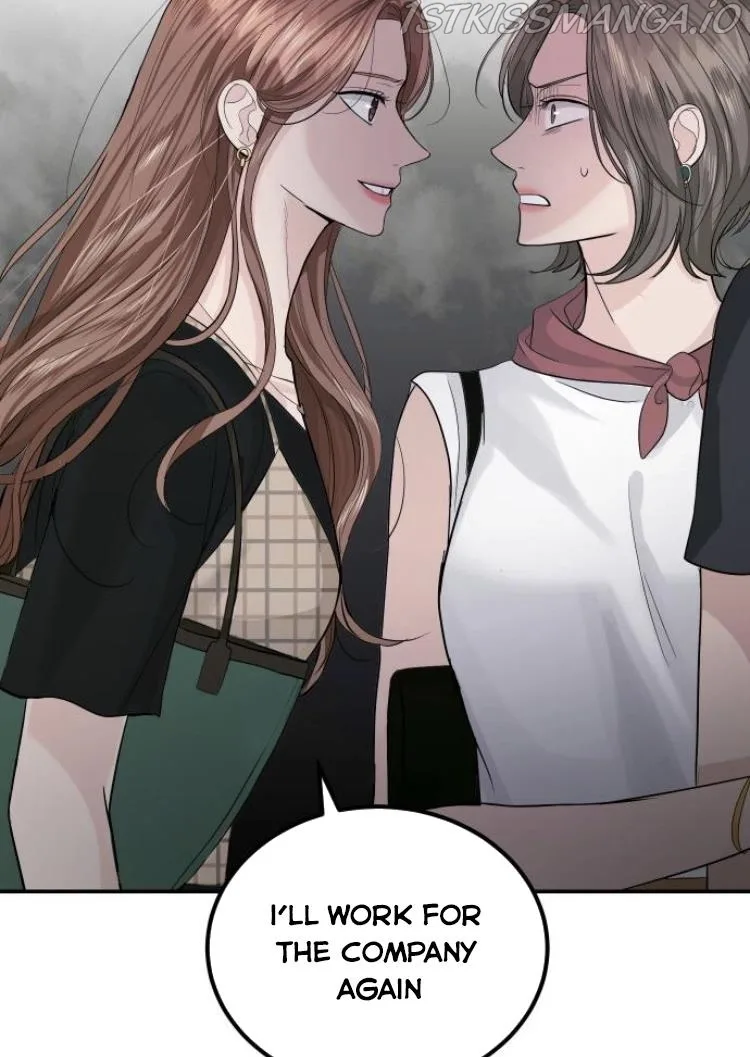 The Essence Of A Perfect Marriage Chapter 23 page 40