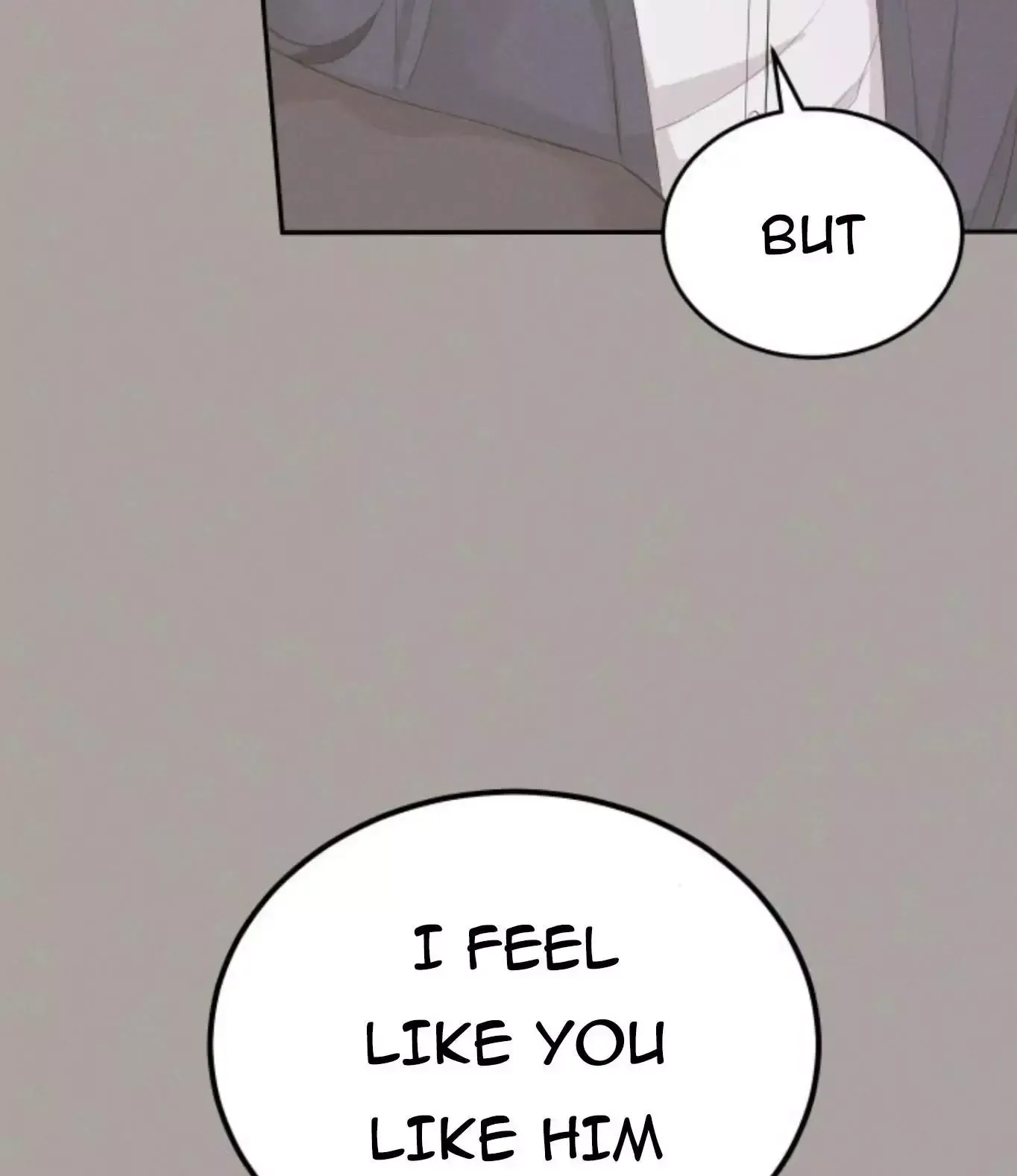 The Essence Of A Perfect Marriage Chapter 14 page 107