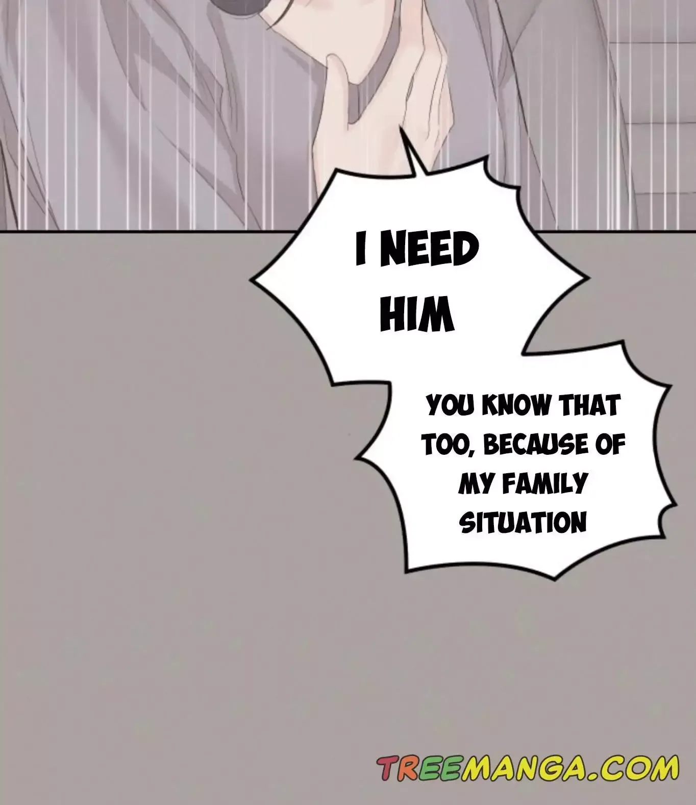The Essence Of A Perfect Marriage Chapter 14 page 109