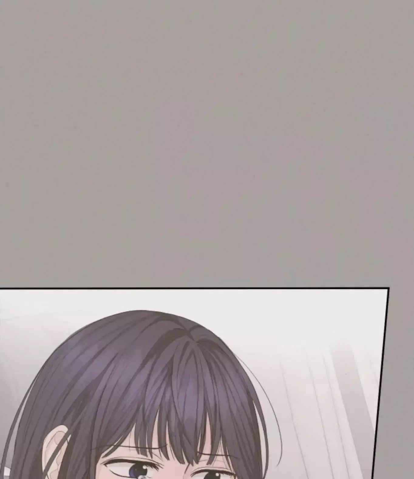 The Essence Of A Perfect Marriage Chapter 14 page 103