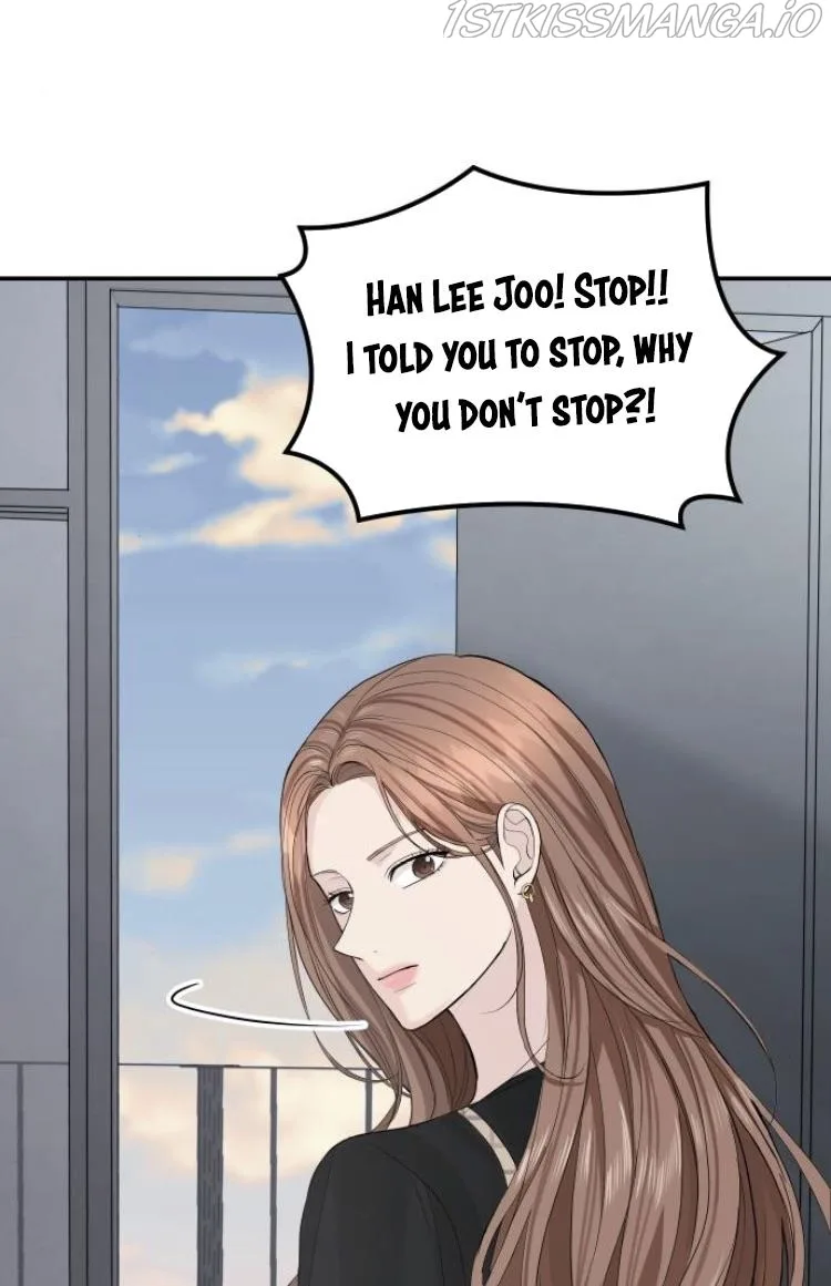 The Essence Of A Perfect Marriage Chapter 23 page 46