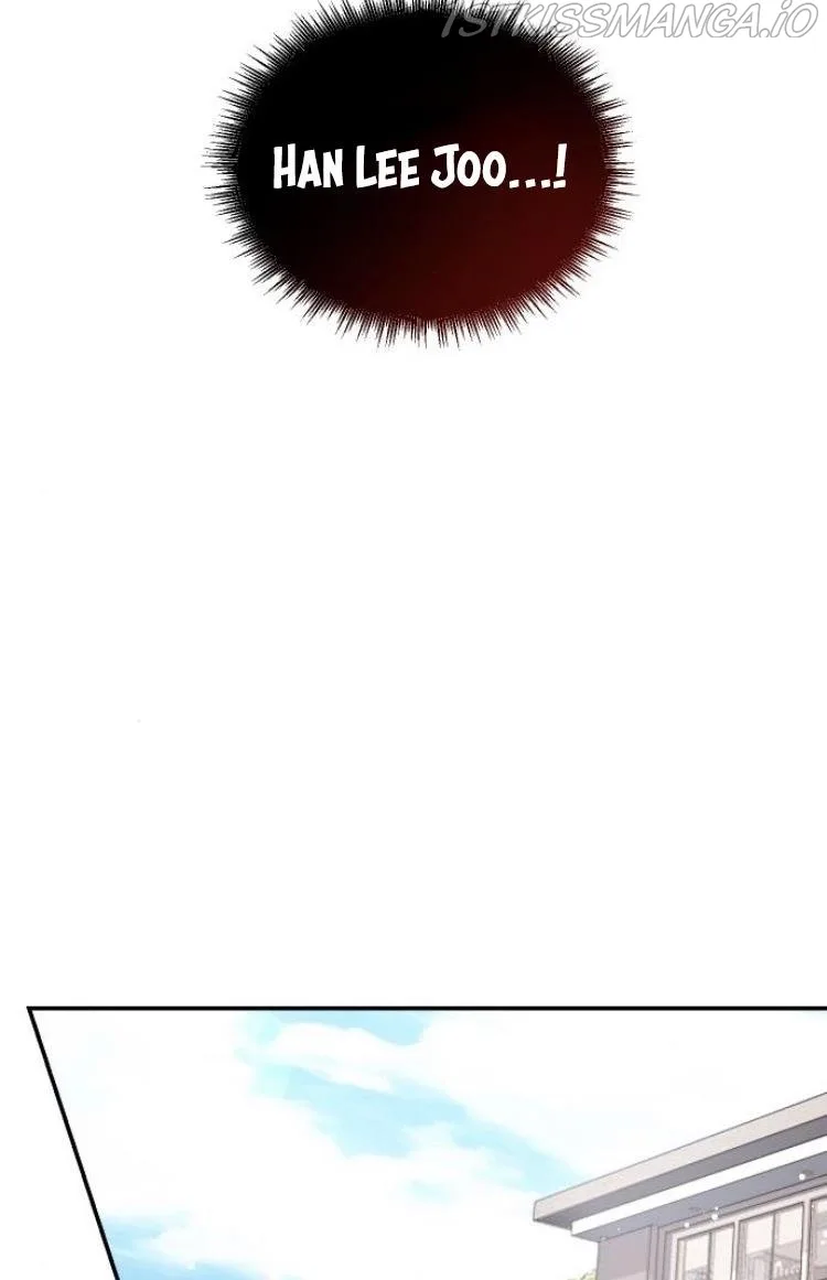 The Essence Of A Perfect Marriage Chapter 23 page 51