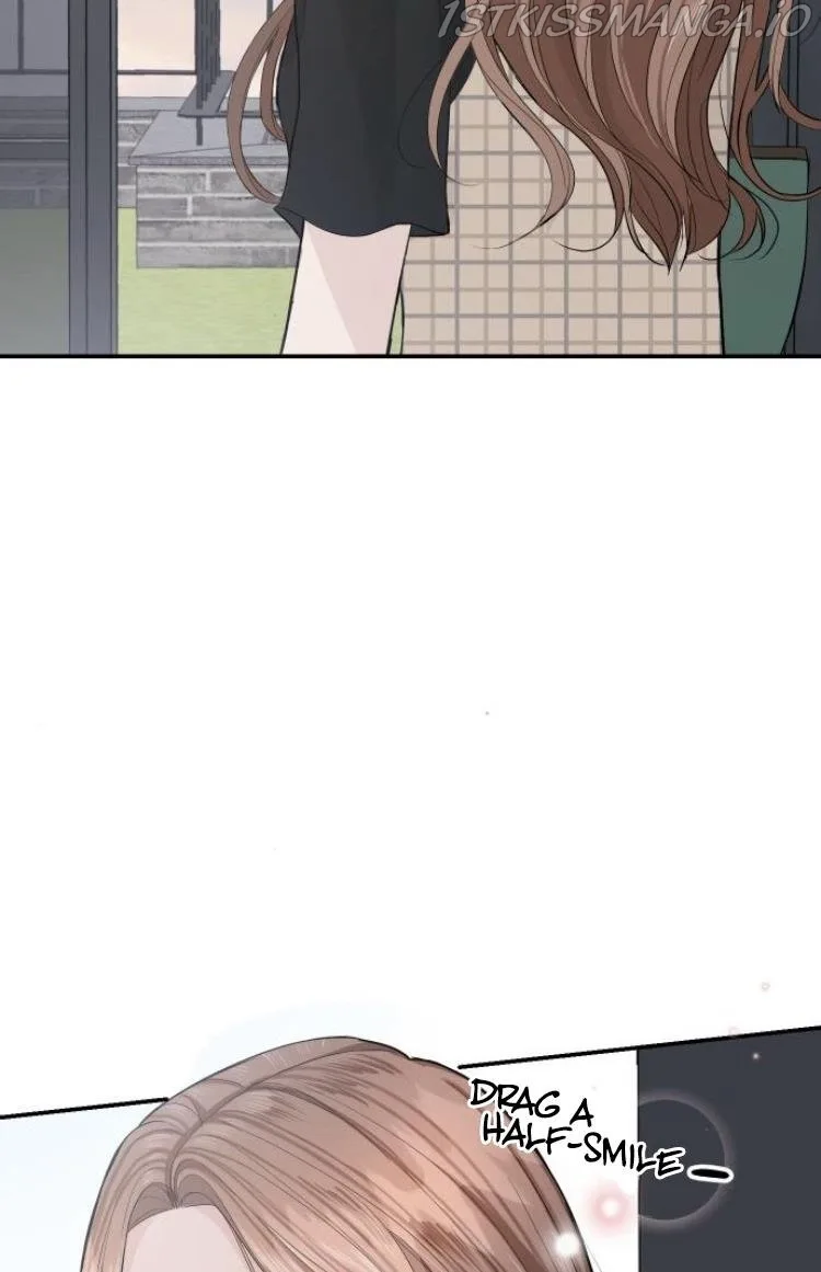 The Essence Of A Perfect Marriage Chapter 23 page 47