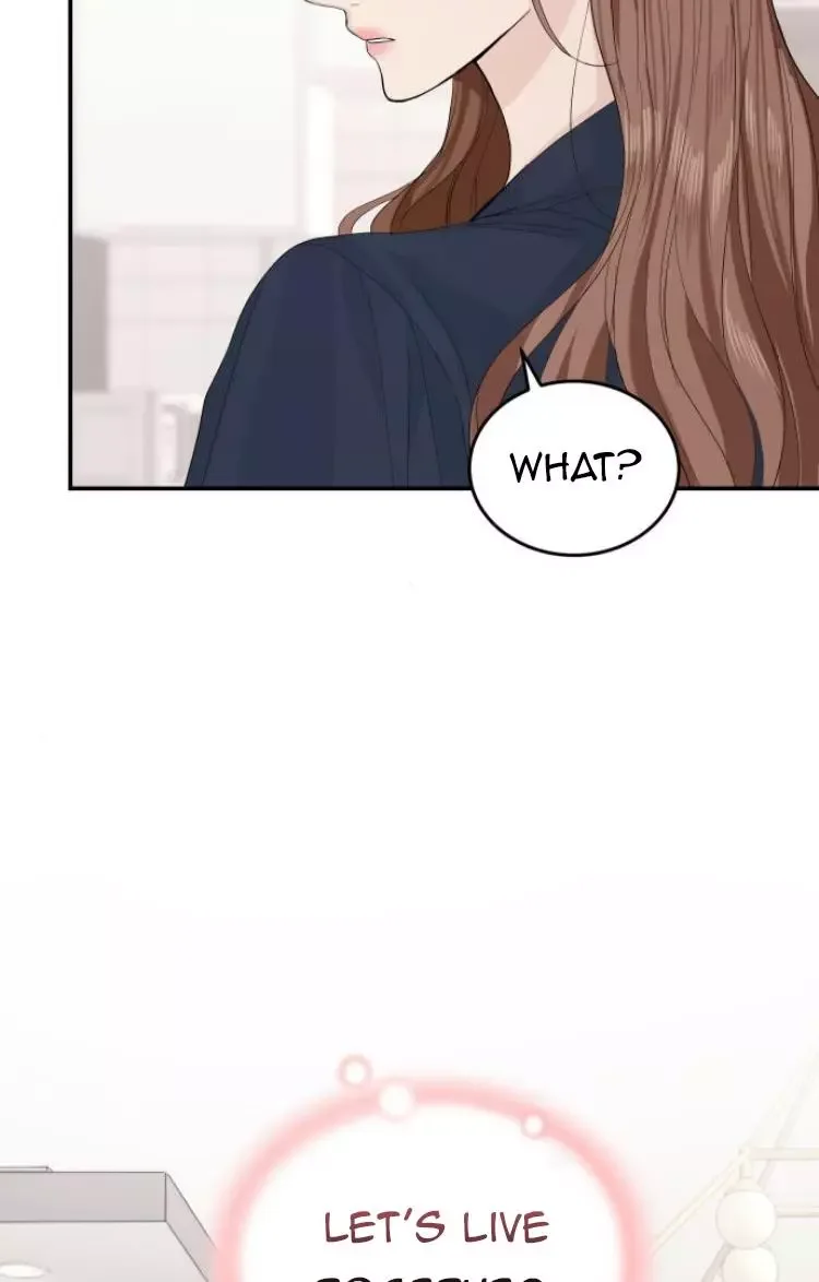 The Essence Of A Perfect Marriage Chapter 20 page 68