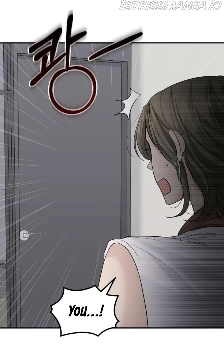 The Essence Of A Perfect Marriage Chapter 23 page 49