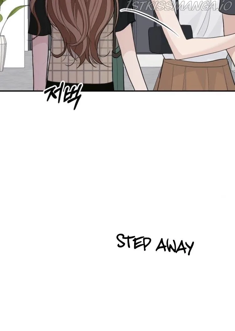The Essence Of A Perfect Marriage Chapter 23 page 44