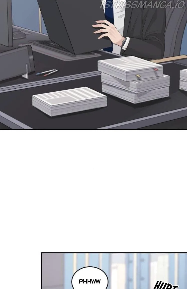 The Essence Of A Perfect Marriage Chapter 23 page 53