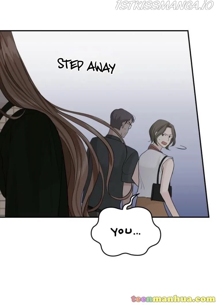 The Essence Of A Perfect Marriage Chapter 23 page 45