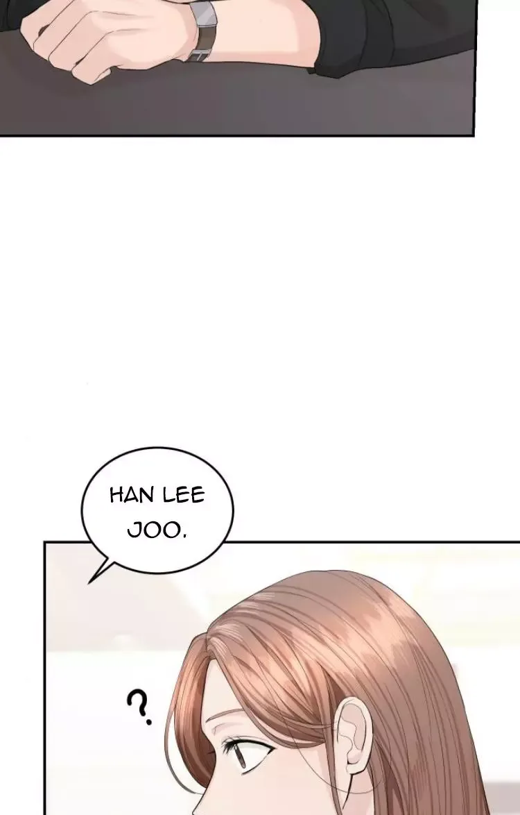 The Essence Of A Perfect Marriage Chapter 20 page 67