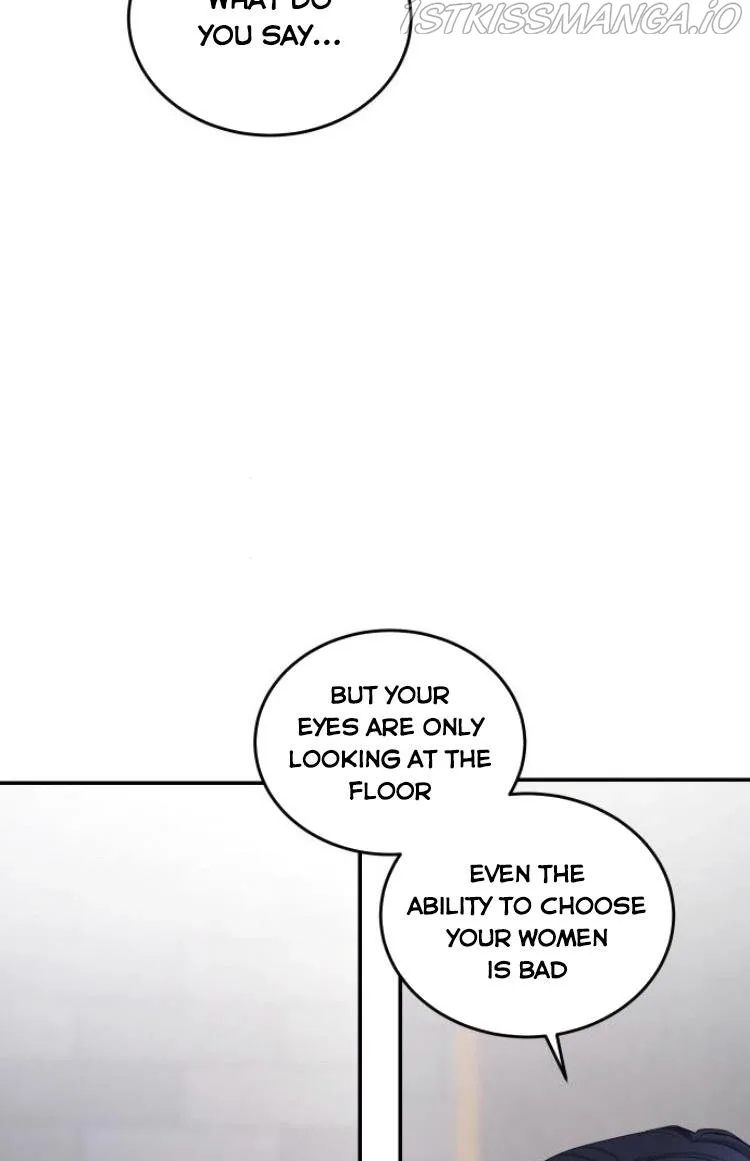 The Essence Of A Perfect Marriage Chapter 23 page 66