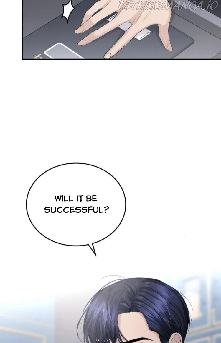 The Essence Of A Perfect Marriage Chapter 23 page 62