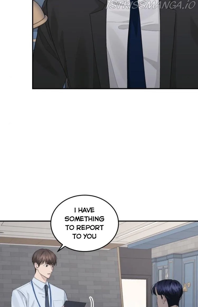 The Essence Of A Perfect Marriage Chapter 23 page 58