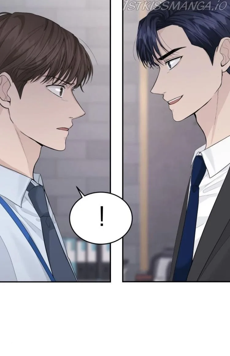 The Essence Of A Perfect Marriage Chapter 23 page 67