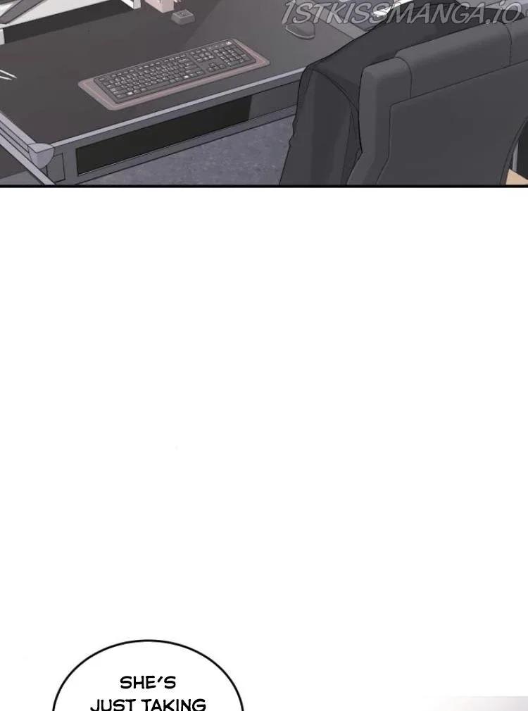The Essence Of A Perfect Marriage Chapter 23 page 75