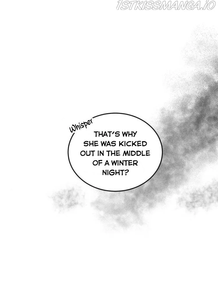 The Essence Of A Perfect Marriage Chapter 23 page 77